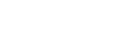 Profeco - За да има утре